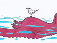 Превью выпуска №75