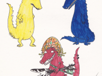 Превью выпуска №83