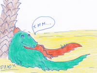 Превью выпуска №86