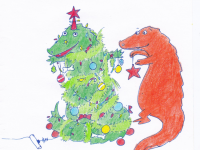 Превью выпуска №88