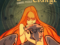 Превью выпуска №1