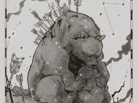 Превью выпуска №8