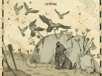 Превью выпуска №9