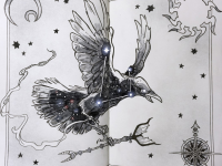 Превью выпуска №10