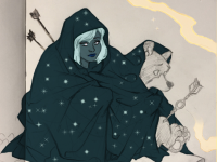 Превью выпуска №12