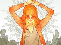 Превью выпуска №20