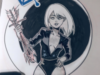 Превью выпуска №21