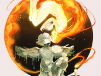 Превью выпуска №22