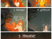 Превью выпуска №35