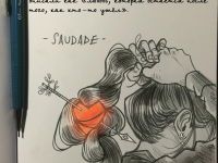 Превью выпуска №39