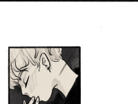 Превью выпуска №1