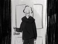 Превью выпуска №2