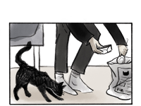 Превью выпуска №3