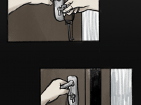 Превью выпуска №4