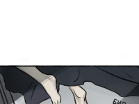 Превью выпуска №5