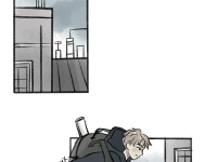 Превью выпуска №6