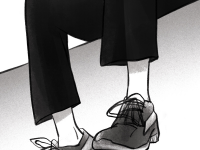 Превью выпуска №9