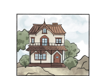 Превью выпуска №13