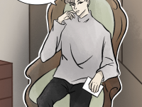 Превью выпуска №18