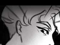 Превью выпуска №22