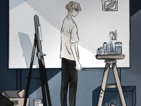 Превью выпуска №23