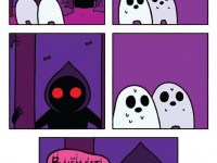 Превью выпуска №3