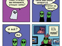 Превью выпуска №11