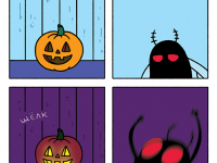 Превью выпуска №13