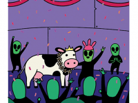 Превью выпуска №42