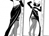 Превью выпуска №8