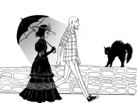 Превью выпуска №10