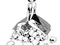 Превью выпуска №16