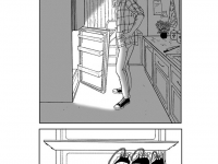 Превью выпуска №23