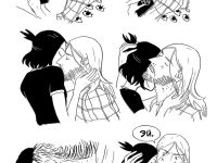 Превью выпуска №24