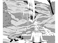 Превью выпуска №26