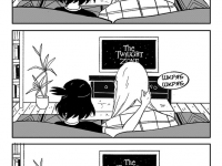 Превью выпуска №30