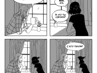 Превью выпуска №31