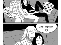 Превью выпуска №32