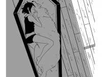 Превью выпуска №34