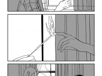 Превью выпуска №38