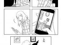 Превью выпуска №39