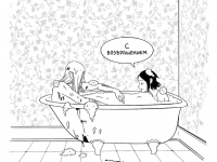 Превью выпуска №40