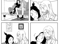 Превью выпуска №45