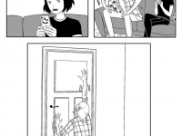 Превью выпуска №48