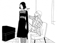 Превью выпуска №49