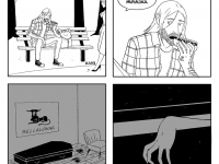 Превью выпуска №50