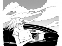 Превью выпуска №52