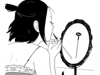 Превью выпуска №63