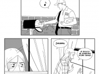 Превью выпуска №65