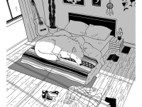 Превью выпуска №66